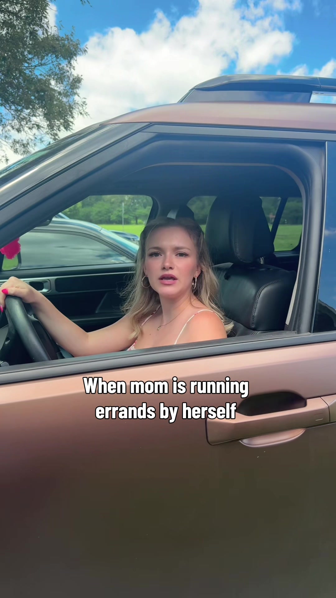 @Leslee Marler