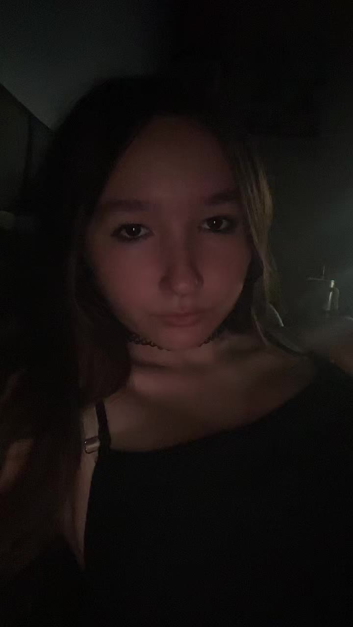 @𝒿🪽