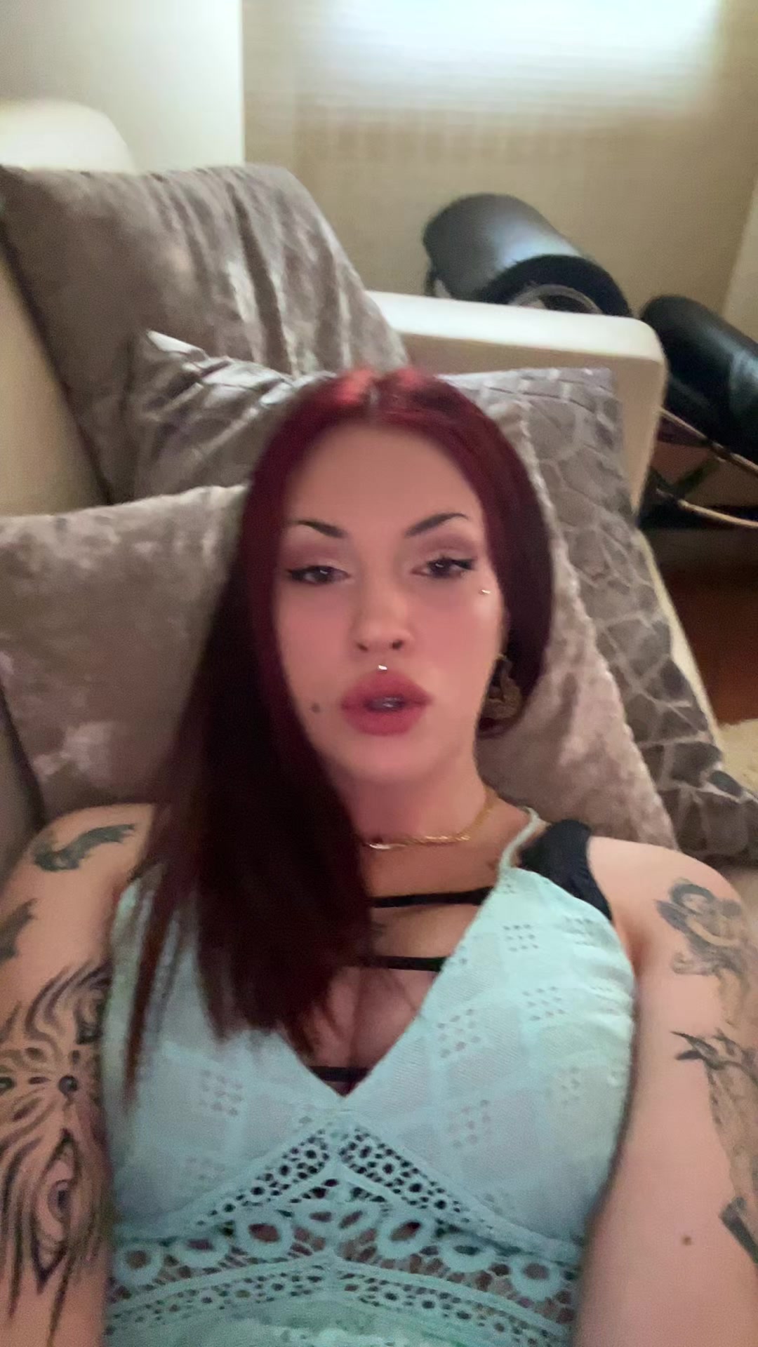 @Deadlycombination
