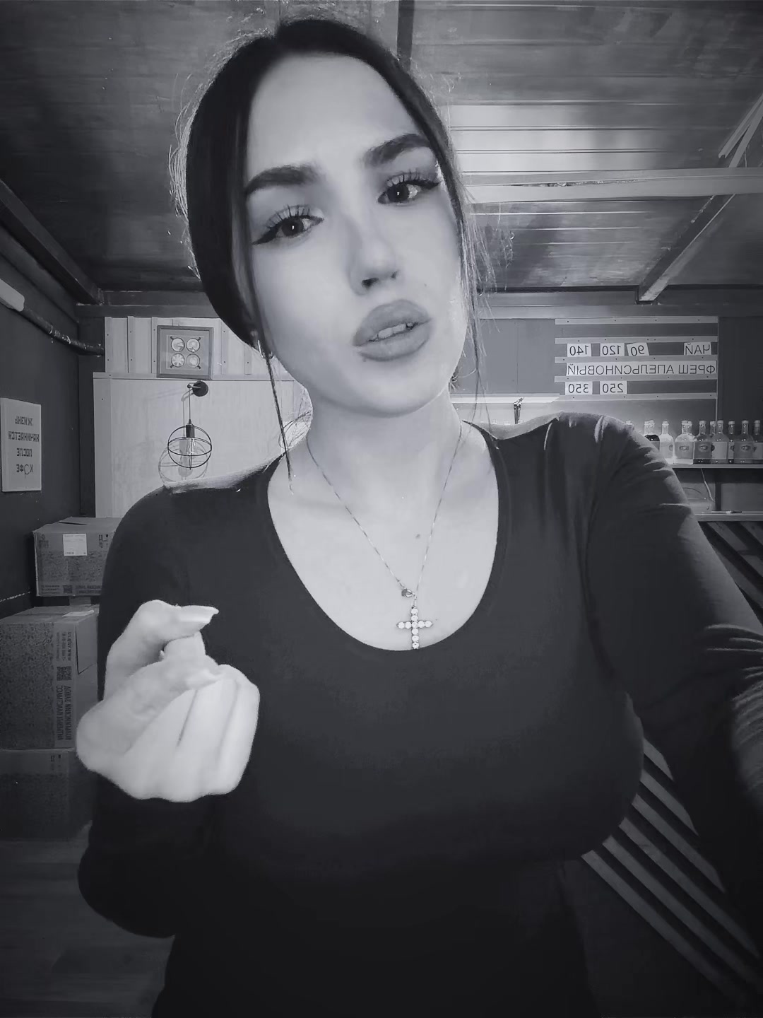 @маргоша