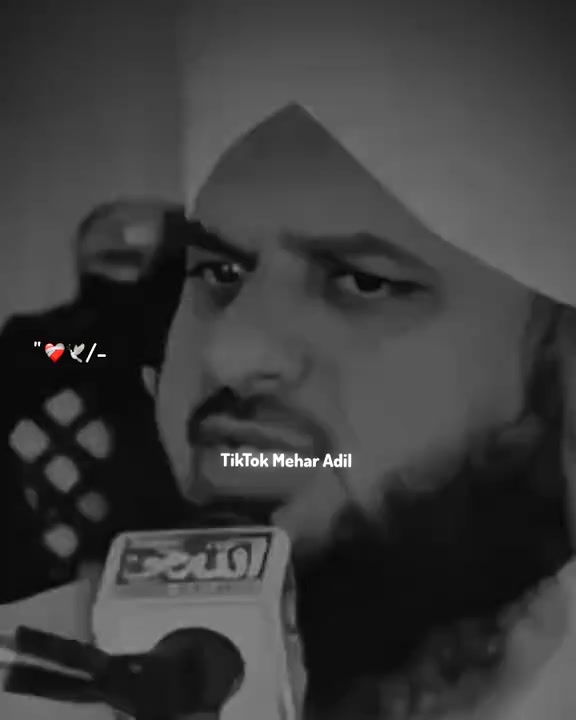 @Nasir Hussain