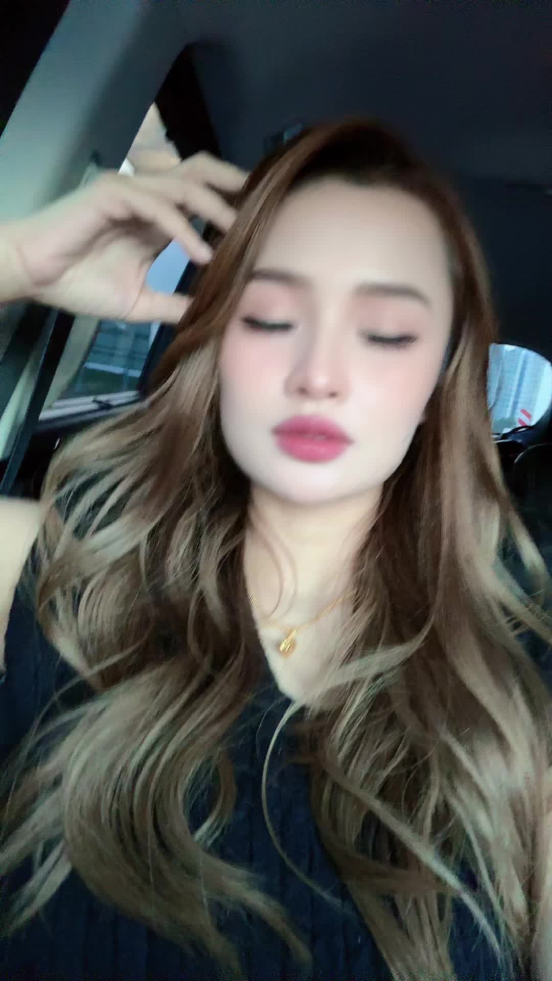 @Emanjaa