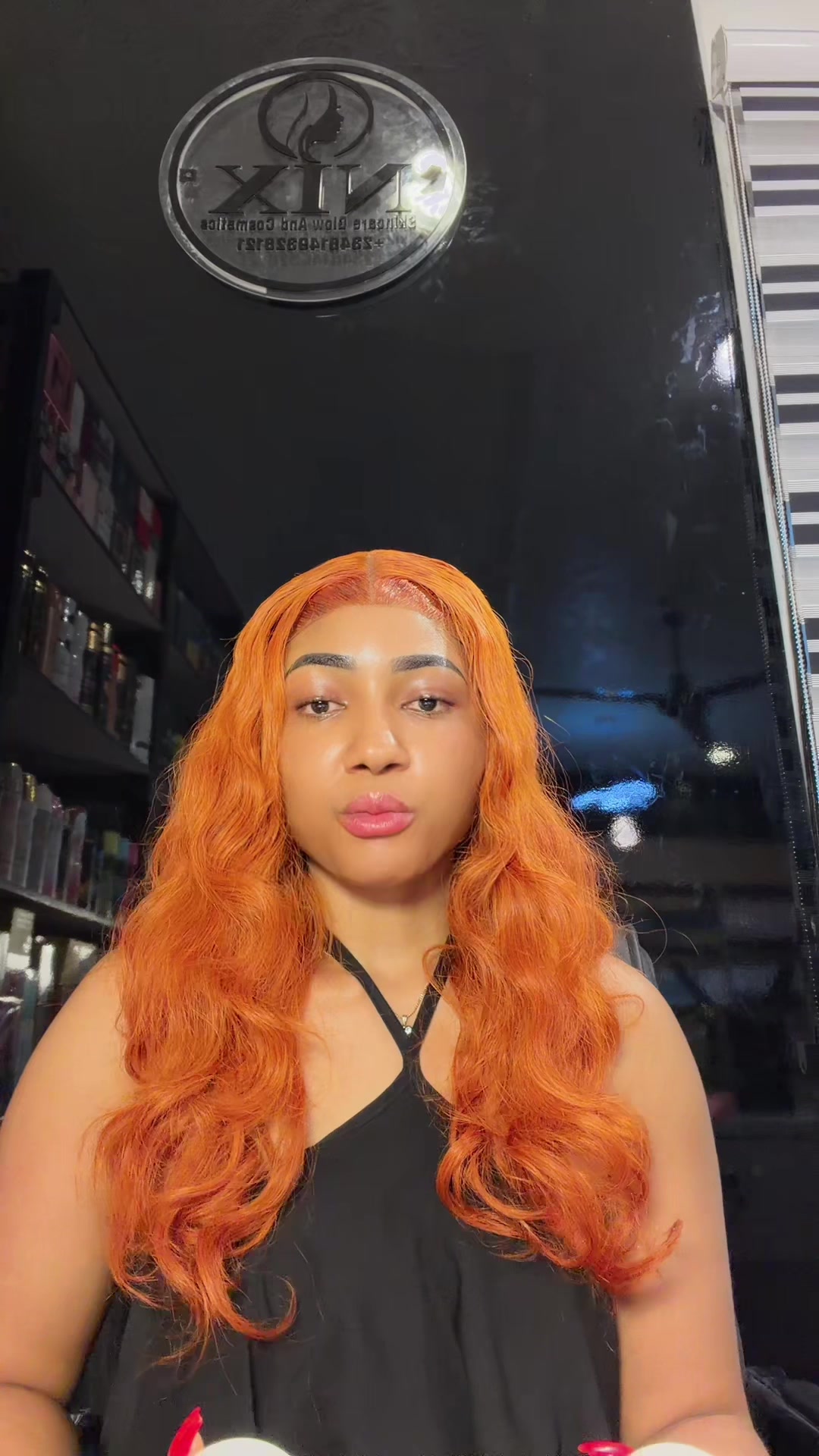 @onixskincare0hair