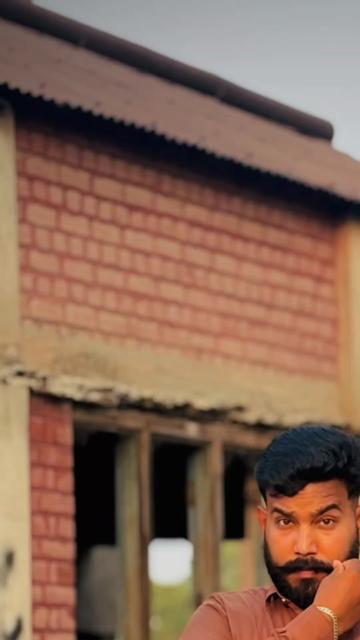 @🦁MIRZA🦅