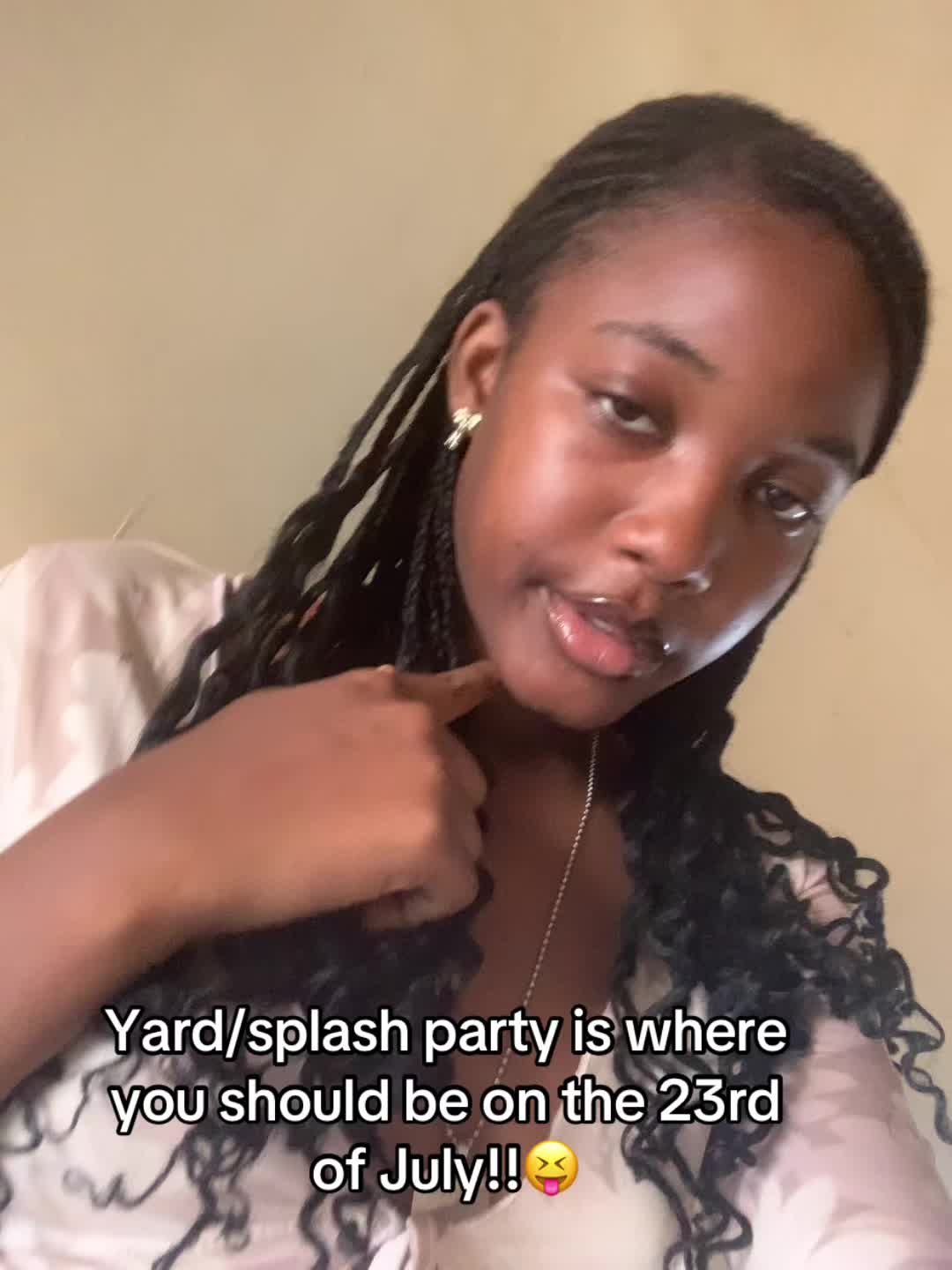 @CHRYS™️