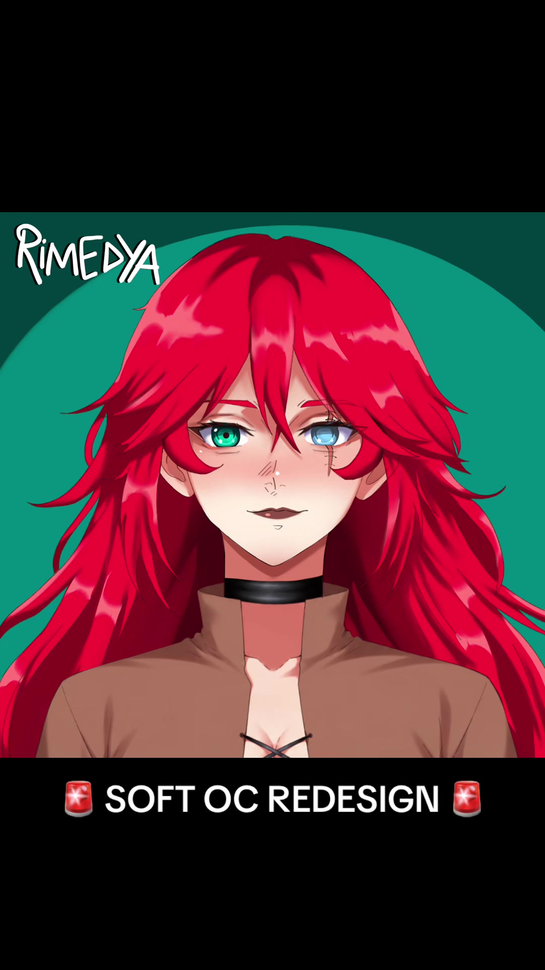 @rimedya0