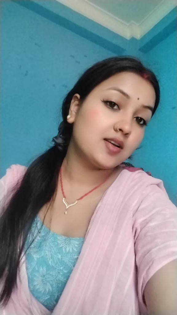 @Kiran Pandit
