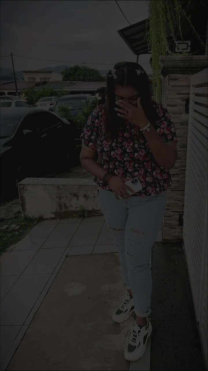 @𝒮𝒽𝓊𝒽𝒶𝓈𝒽𝒾𝓃𝒾🧡🫀