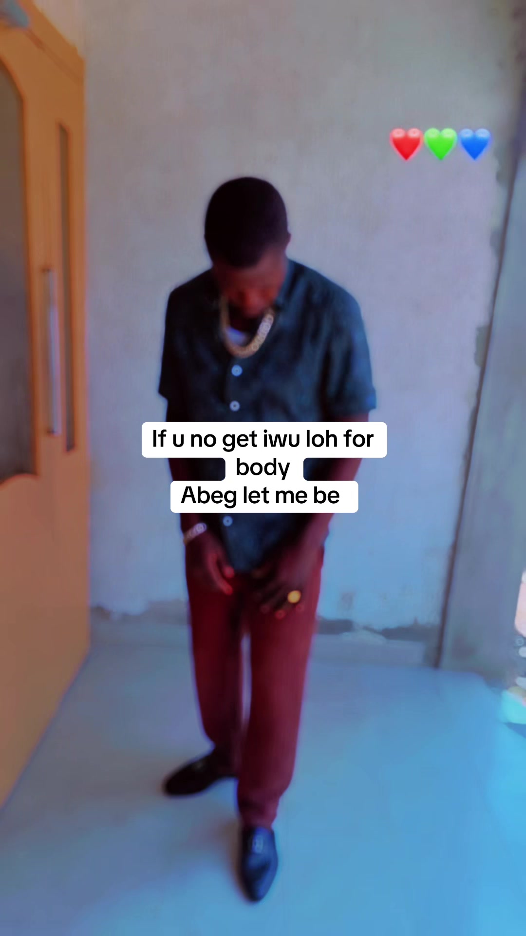 @Seun Zhobby