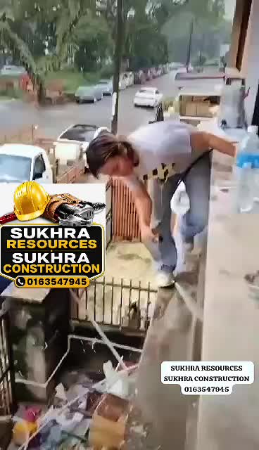 @SUKHRA RESOURCES7945