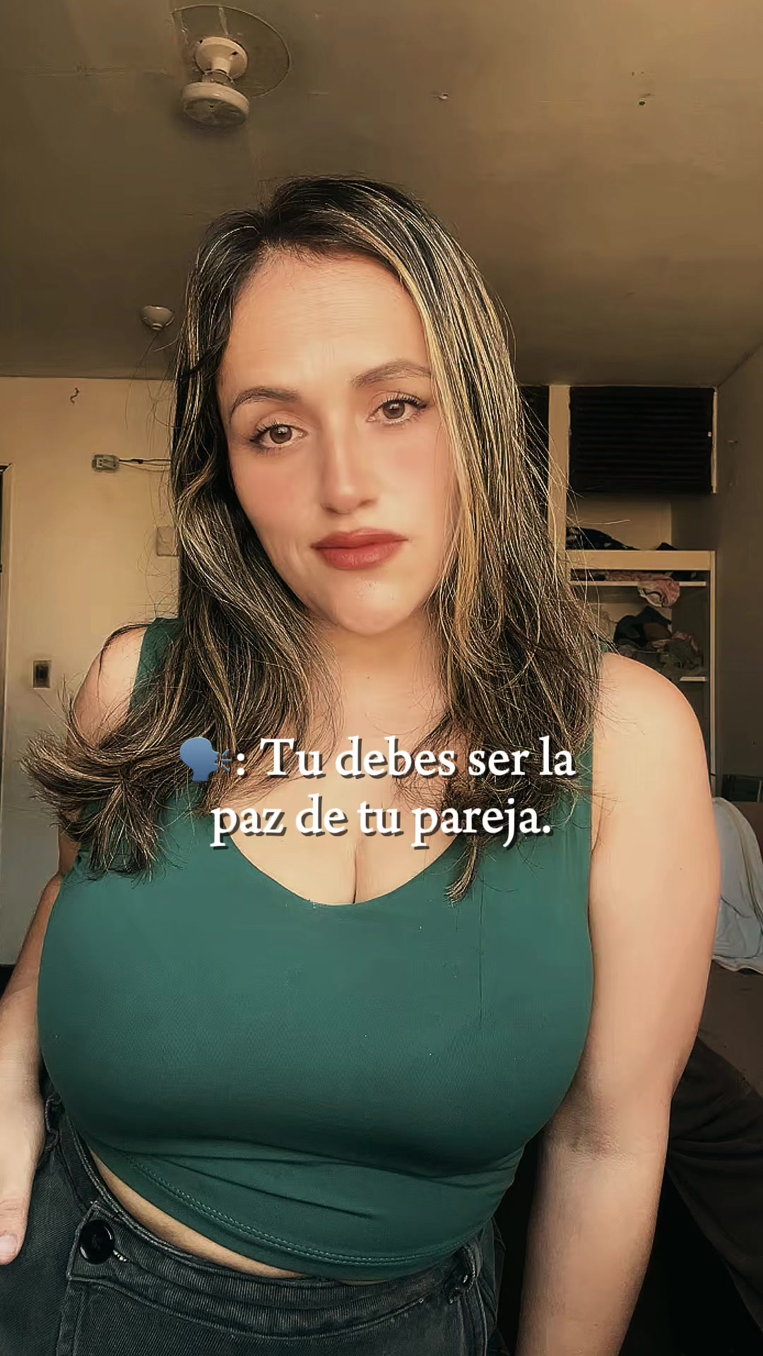 @Graciela De Abad Seba