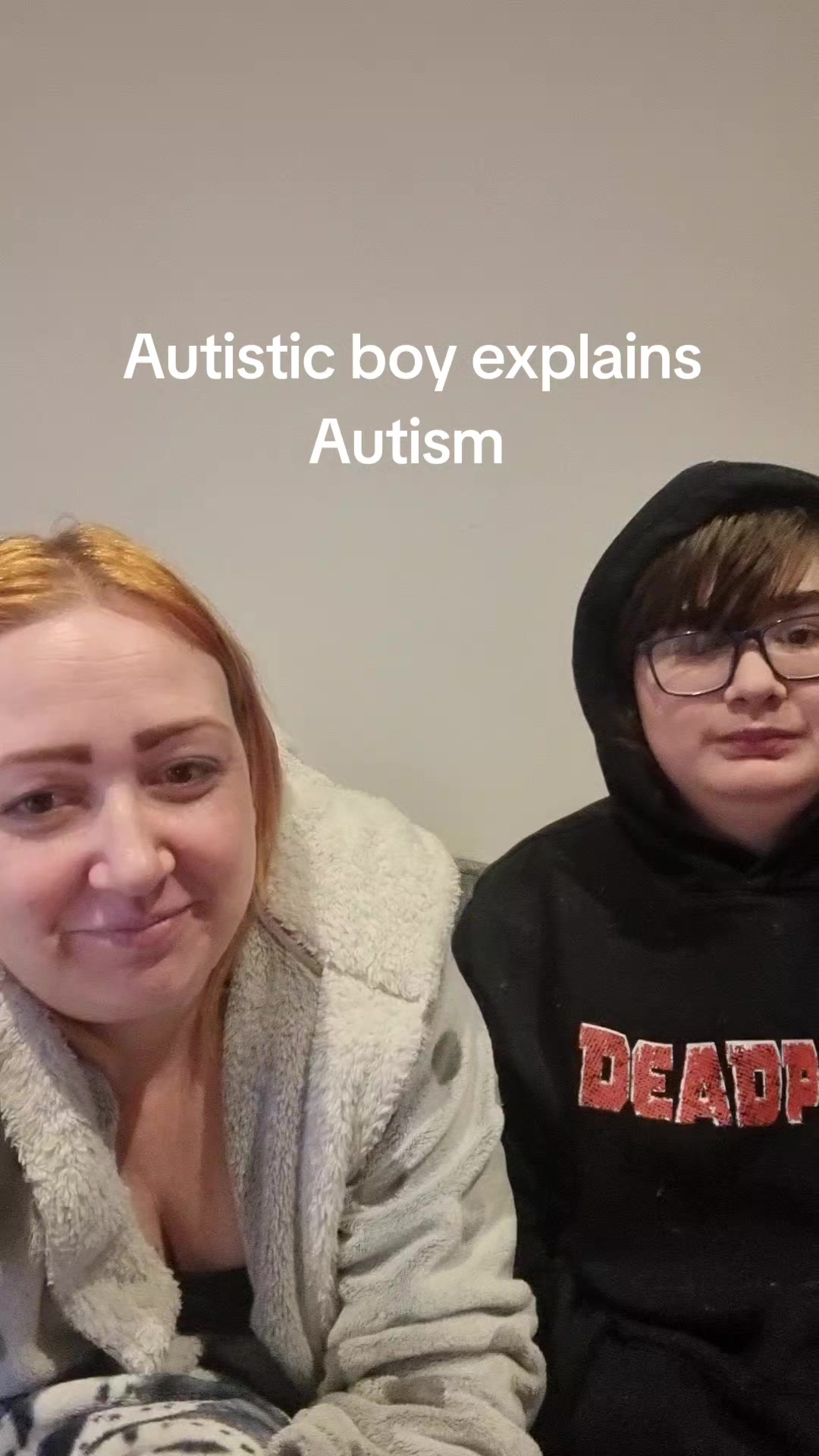 @Maddy-randomthoughts
