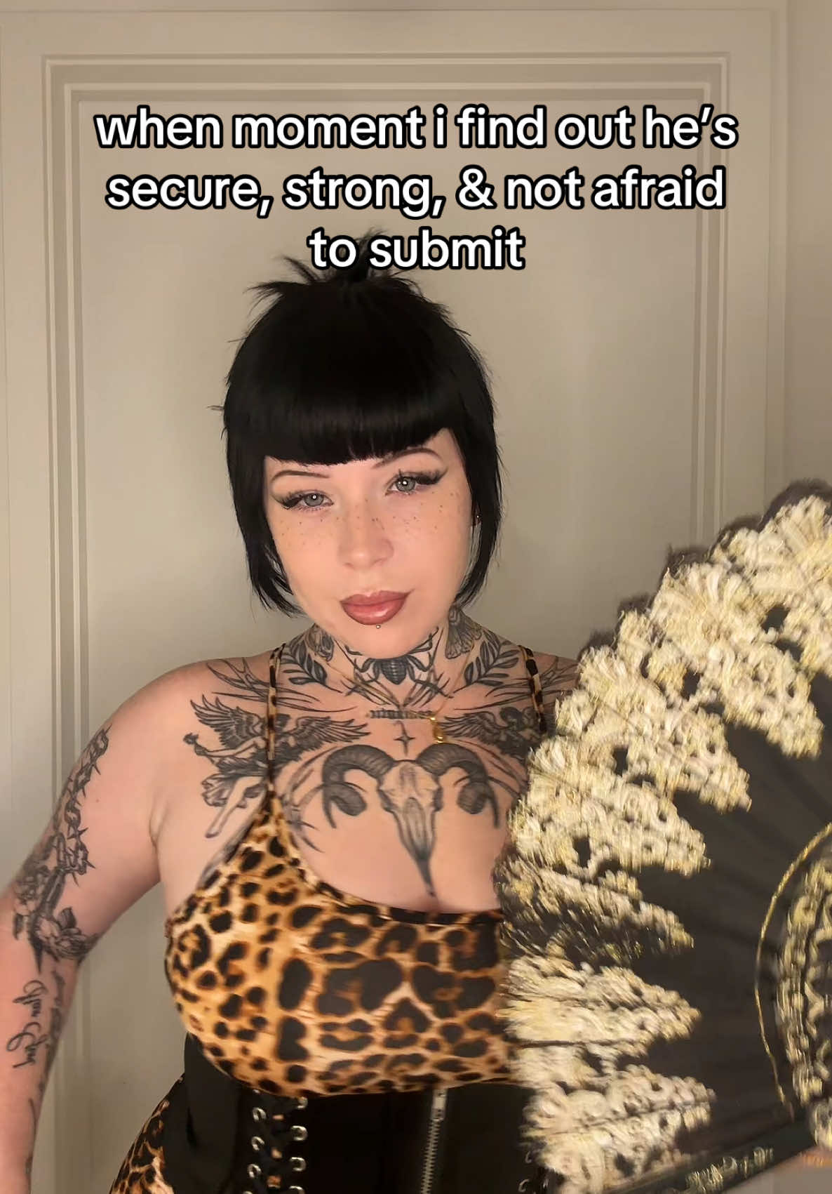 @fallforvanilla