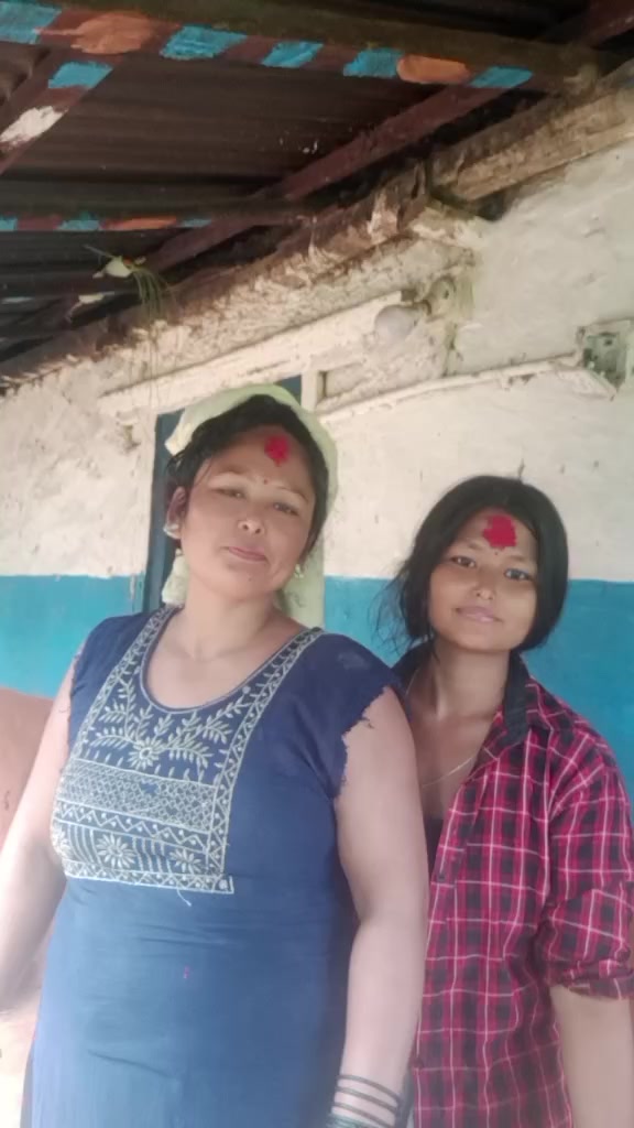 @Bindu no123