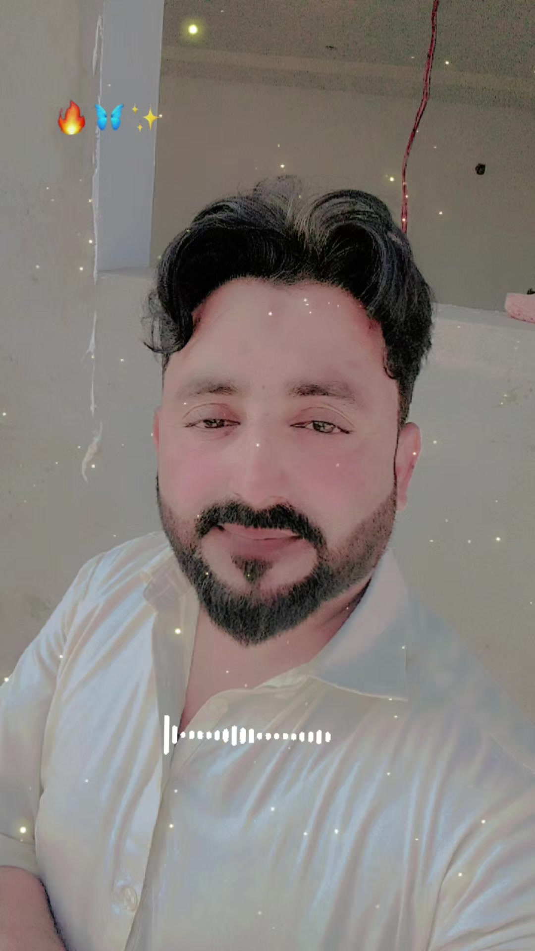 @لیاقت لودھراں آلا