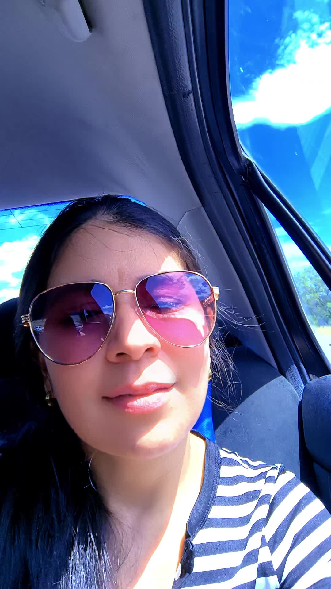 @Maritguti