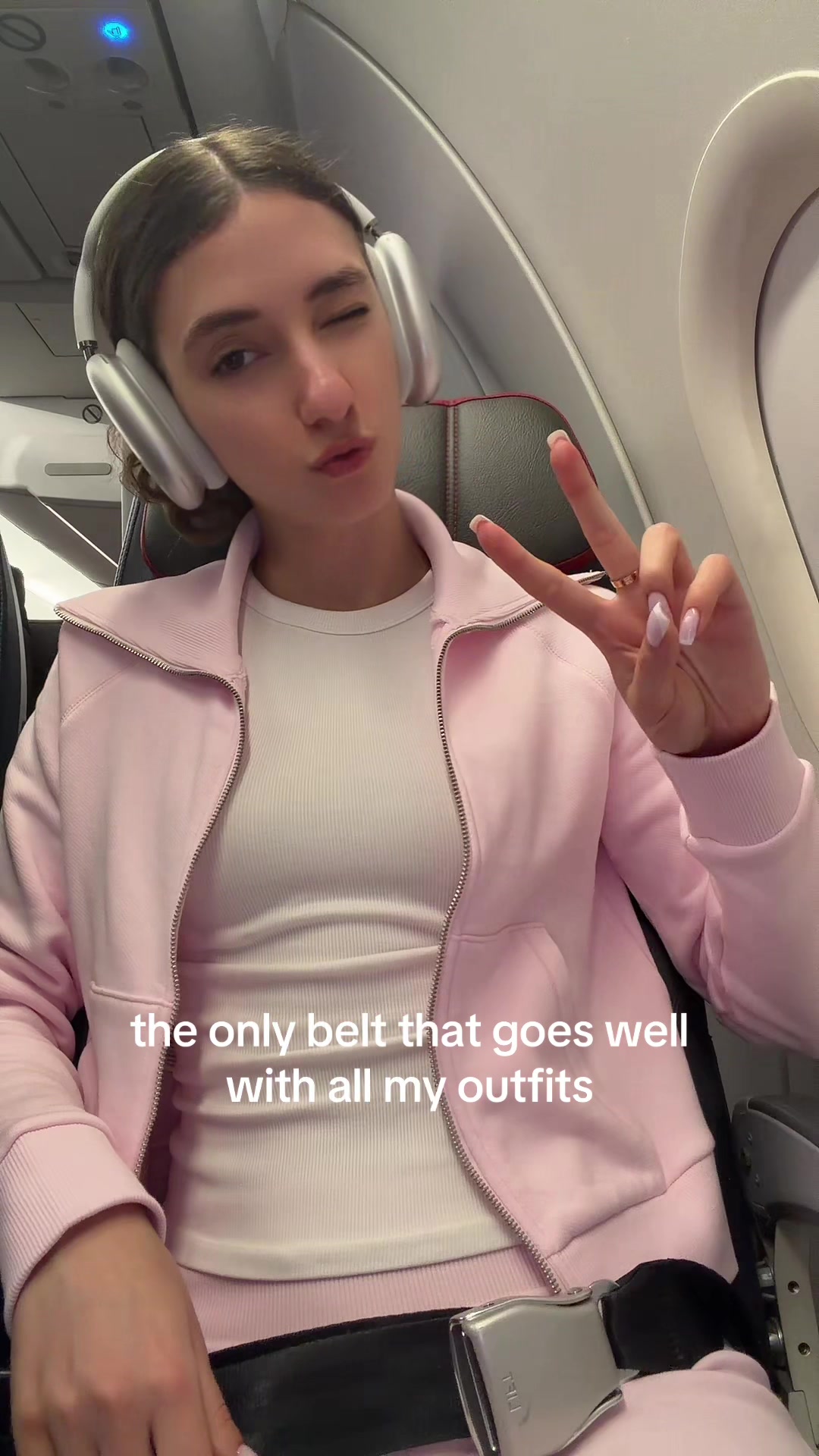 @yulia