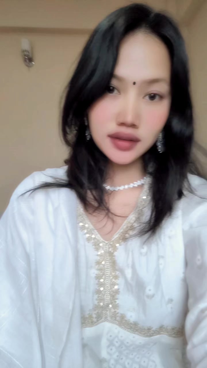 @suni lama