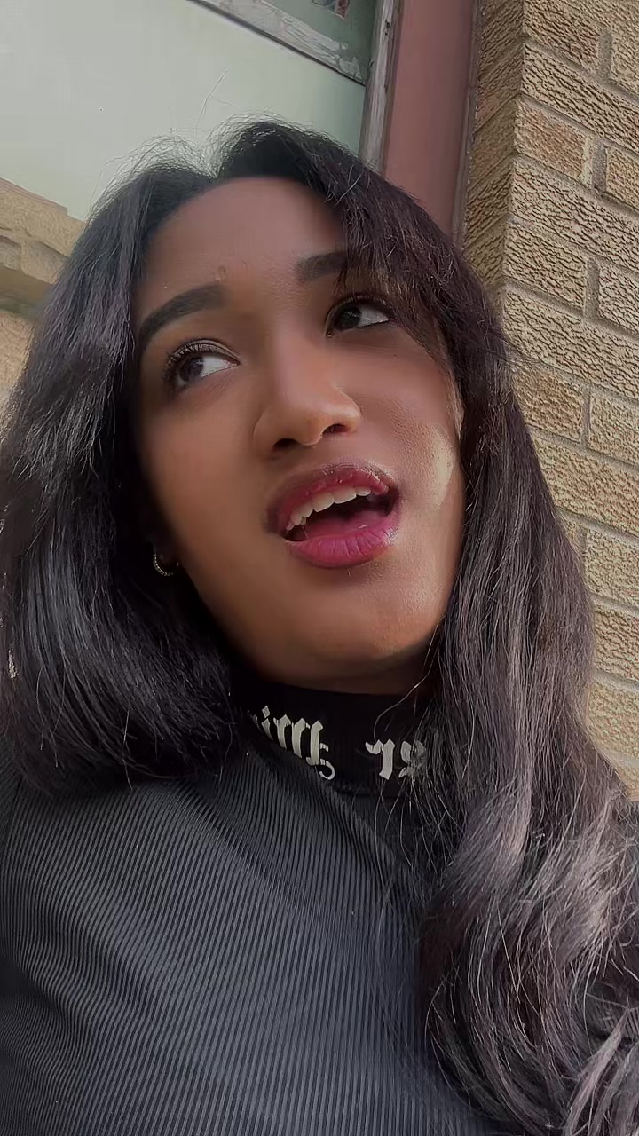 @chery07