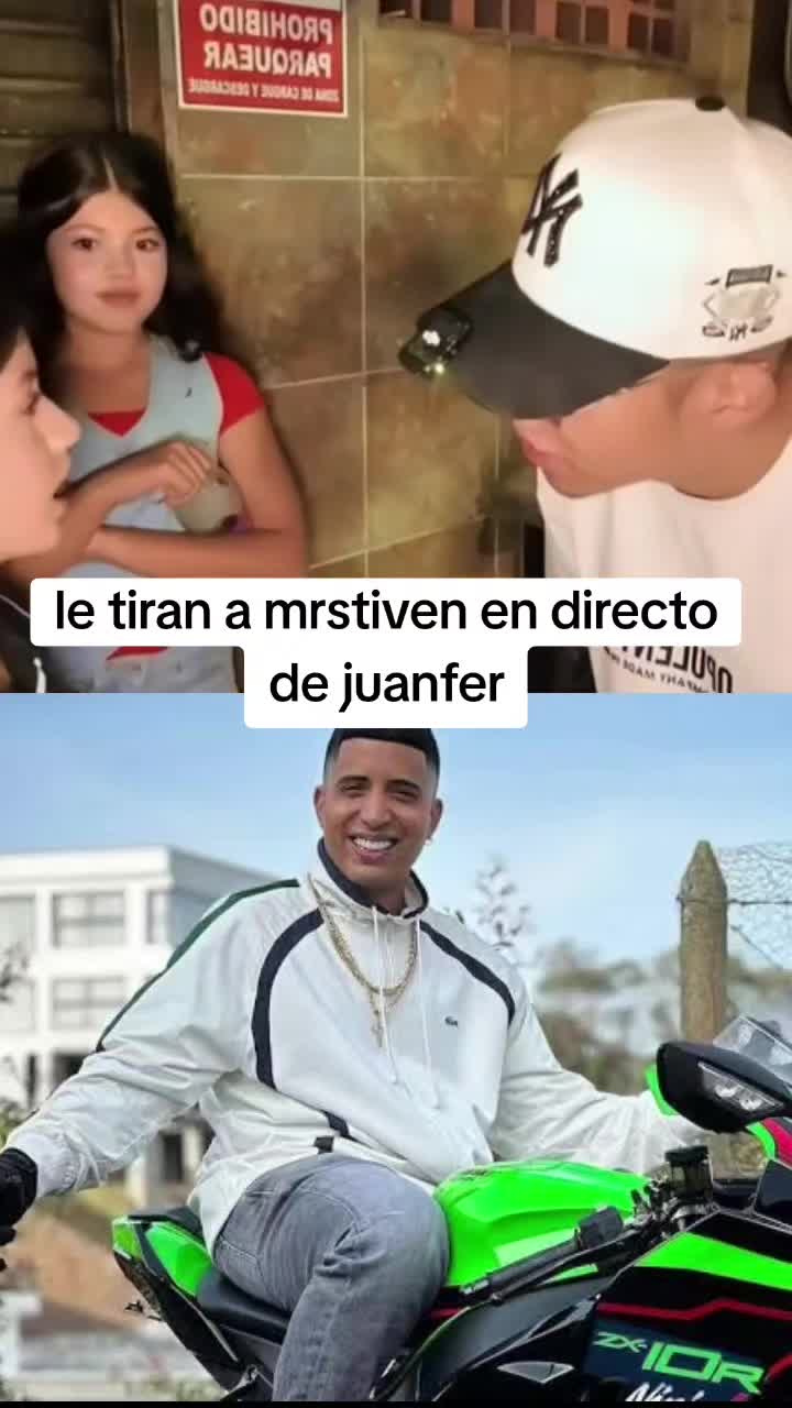@stivenclip