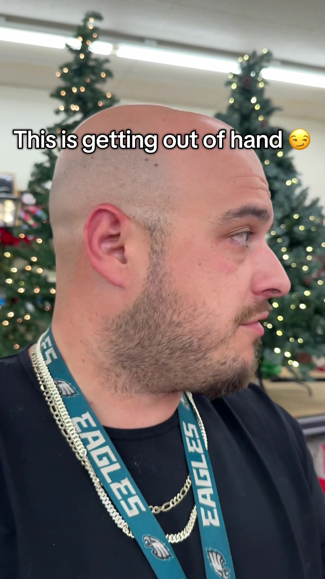 @Christopher_Finds