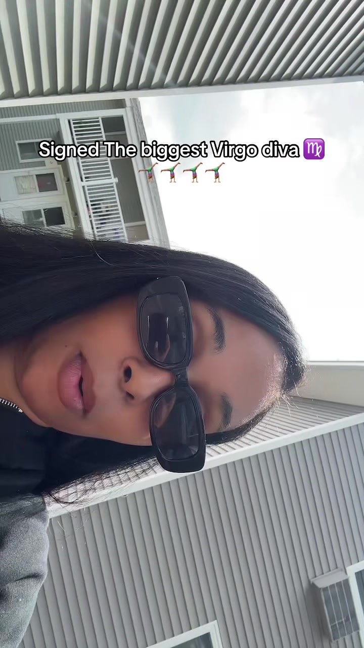 @Keykreationsbykm
