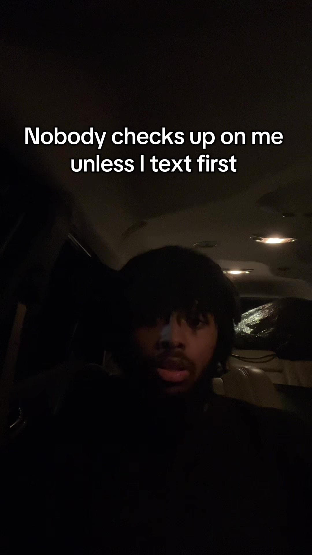 @Tijae