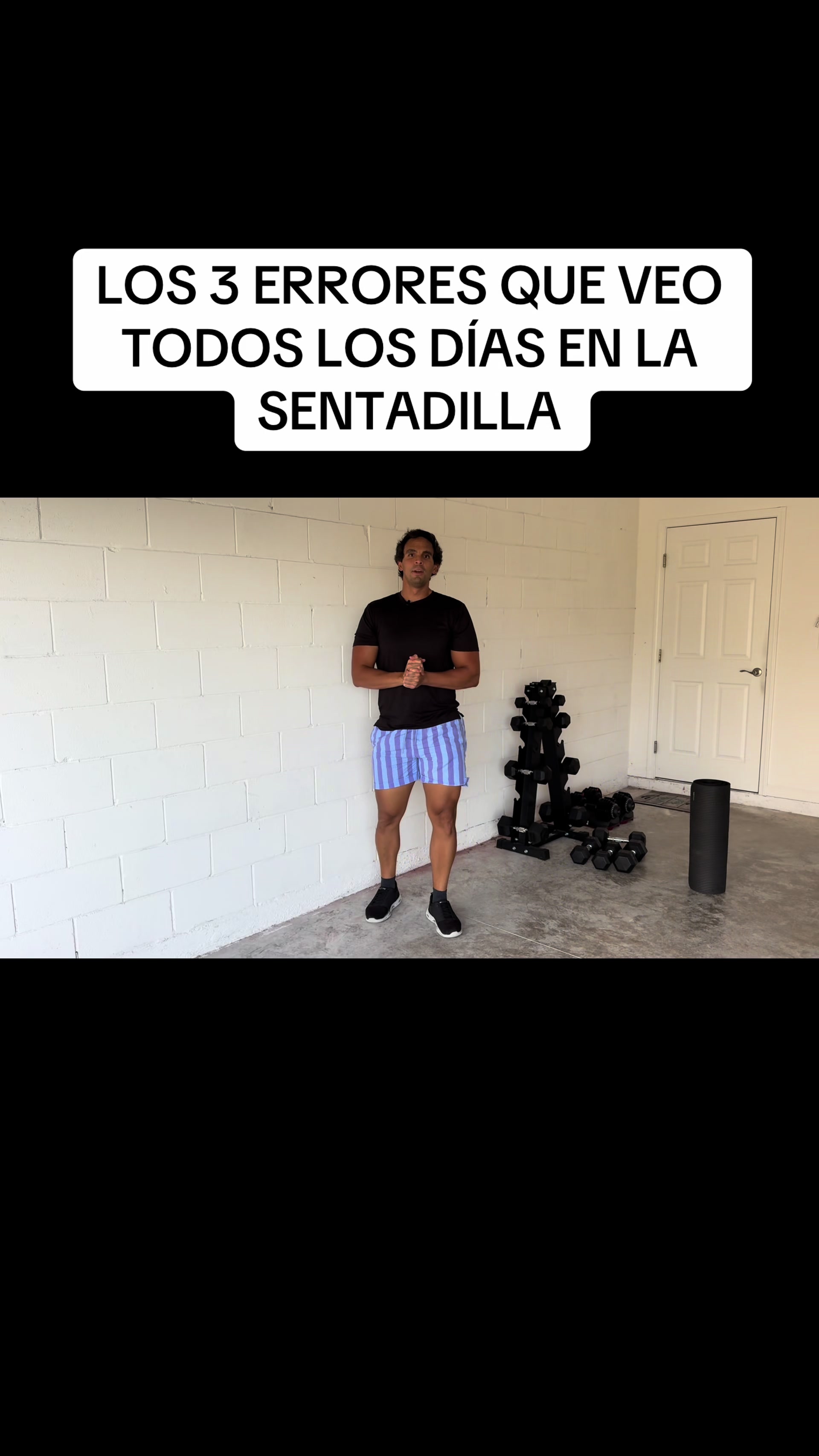 @soyjosefitness