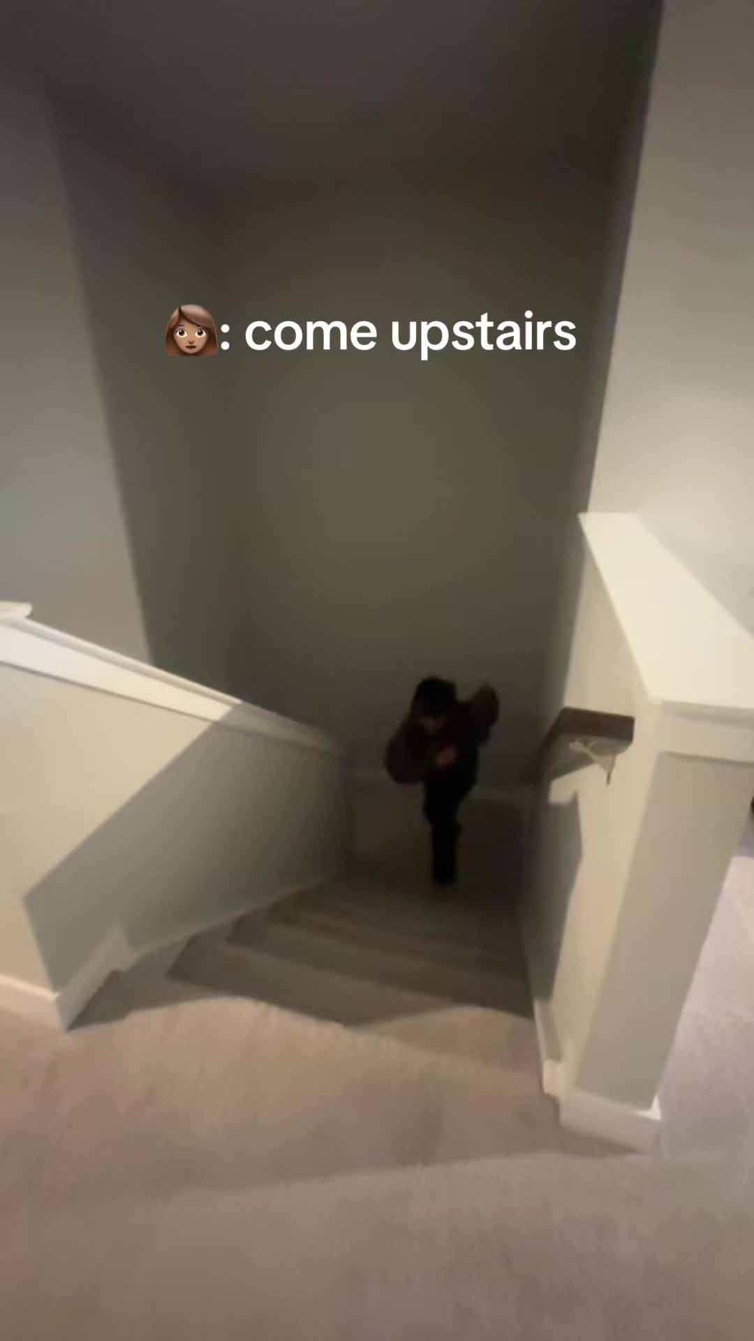 @DevNextDoor
