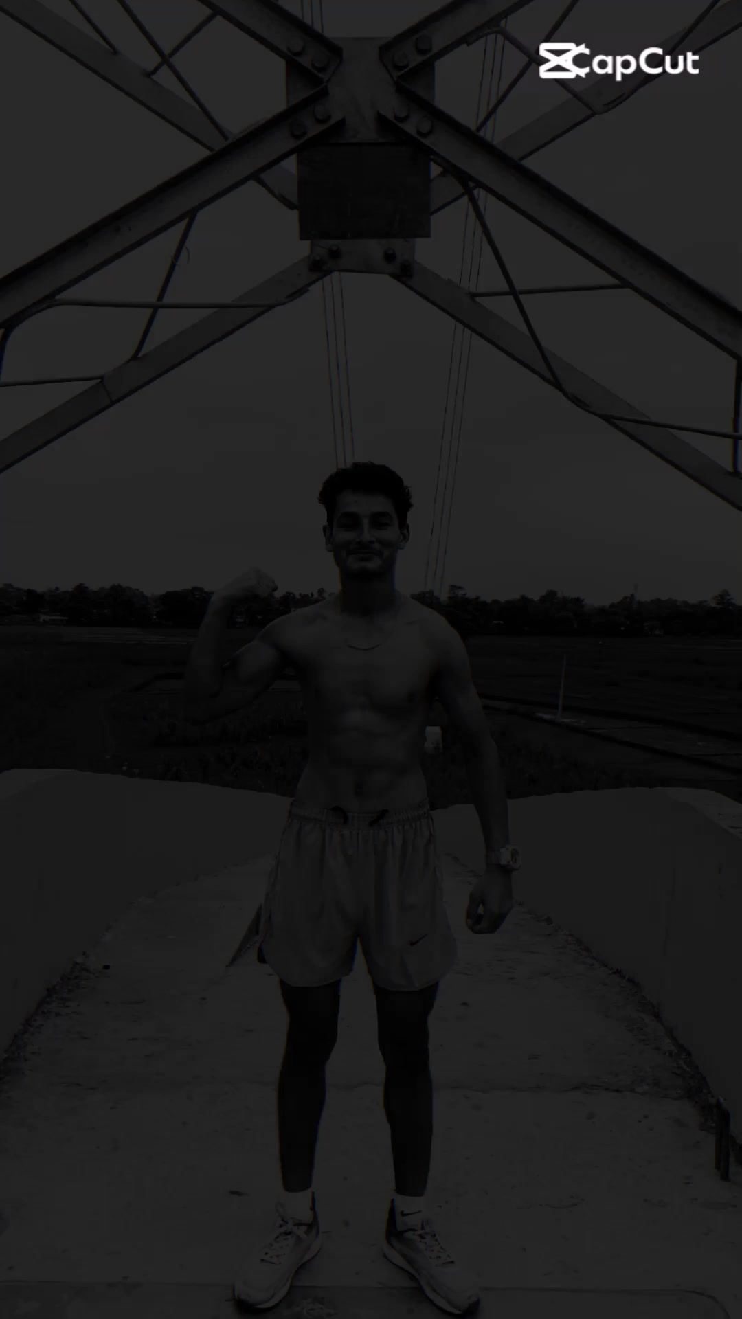 @‼️𝐌𝐫.𝐜𝐡𝐚𝐥𝐚𝐮𝐧e🥷🌀⚙️