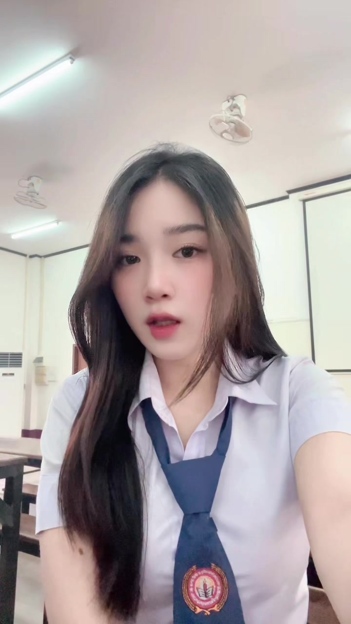 @N