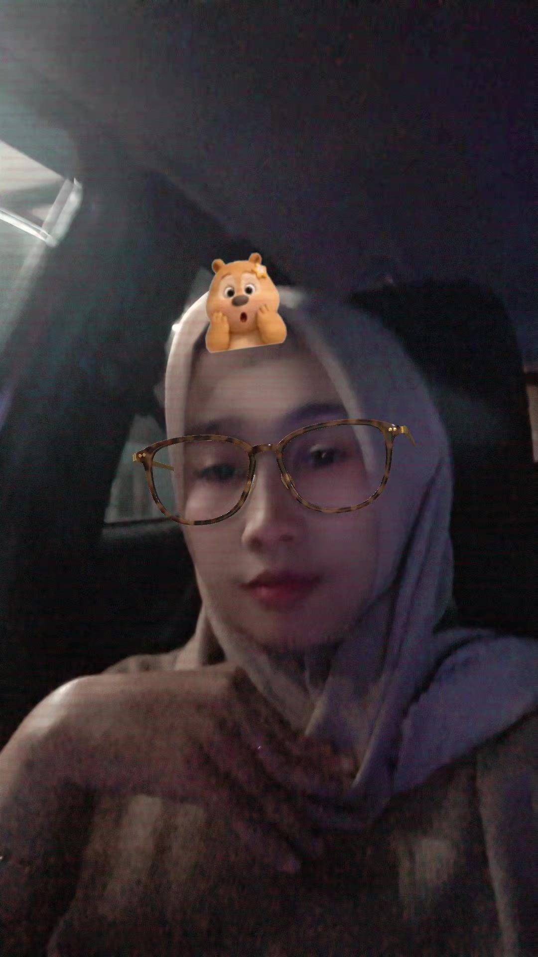 @safitri_8812