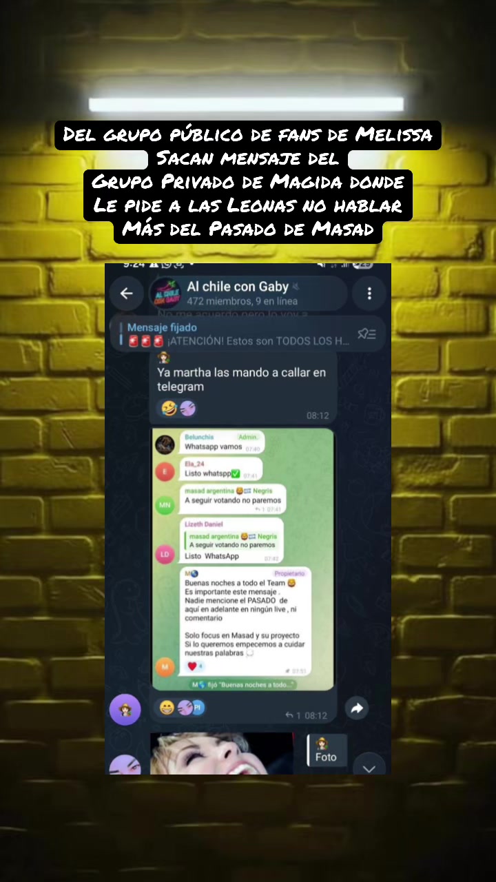 @Minaespia🔎