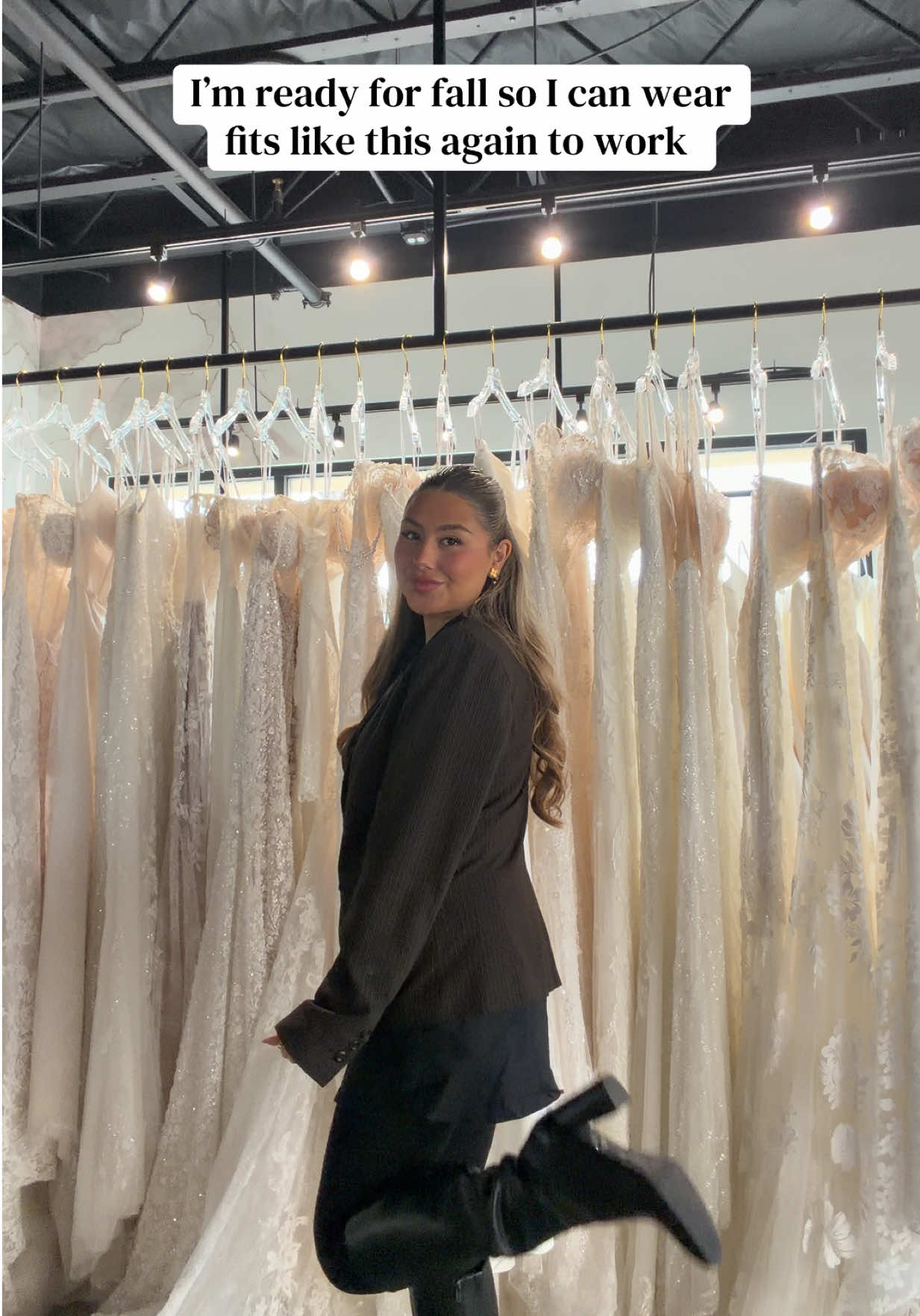 @StyledBySar :)