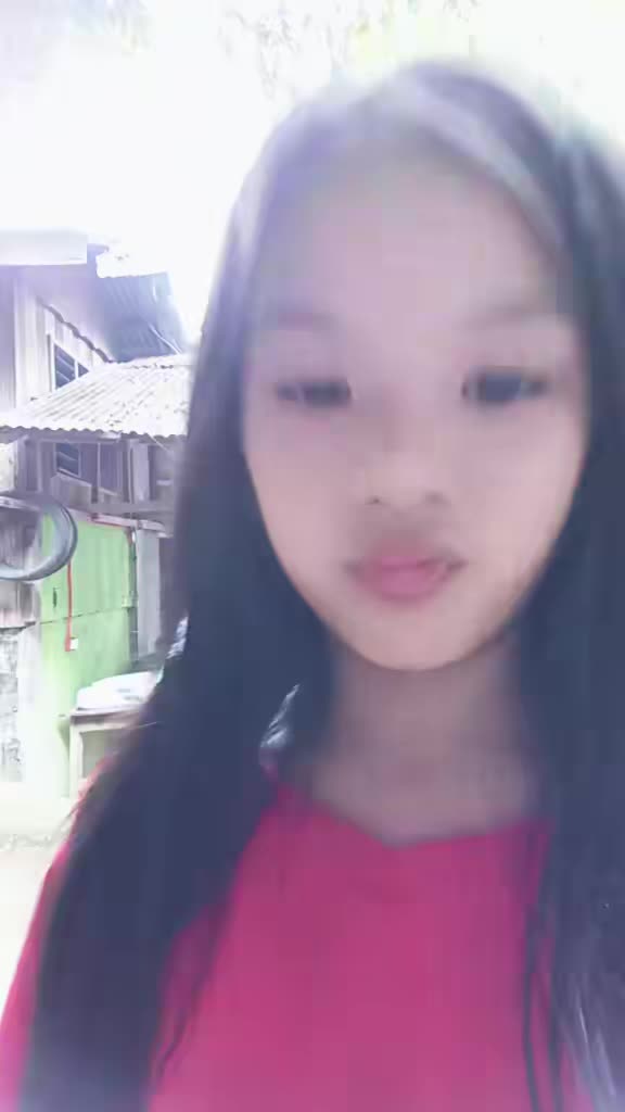 @KENDRA ELAINE BARIZO GARCIA
