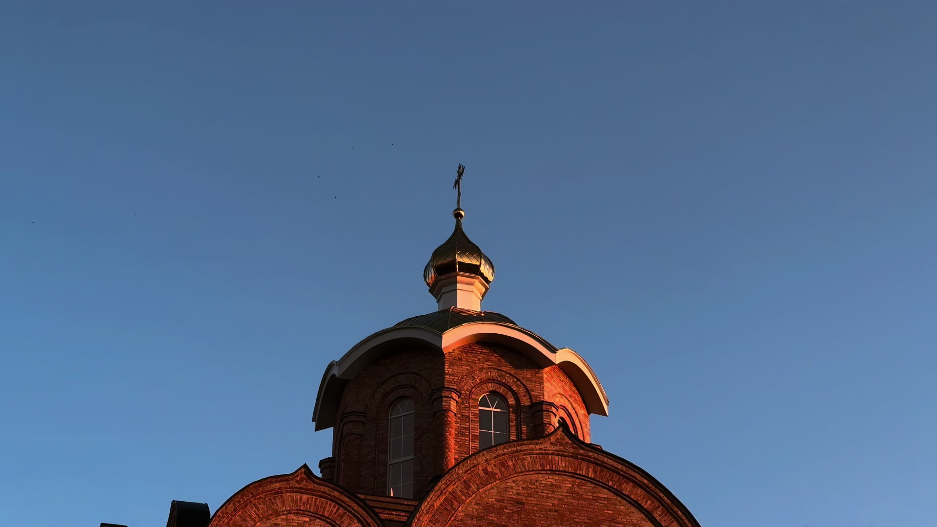 @влонекскс.
