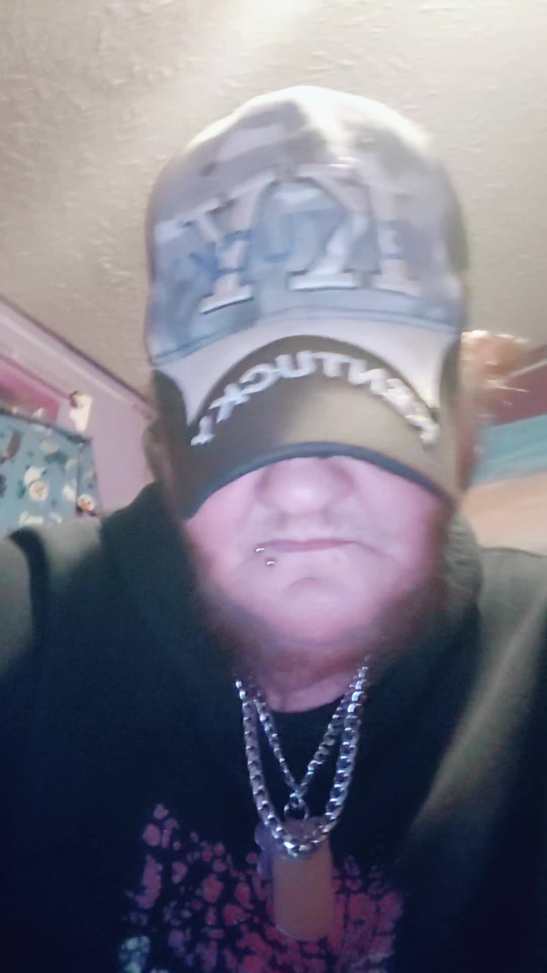 @dom69eatthatp3ssy
