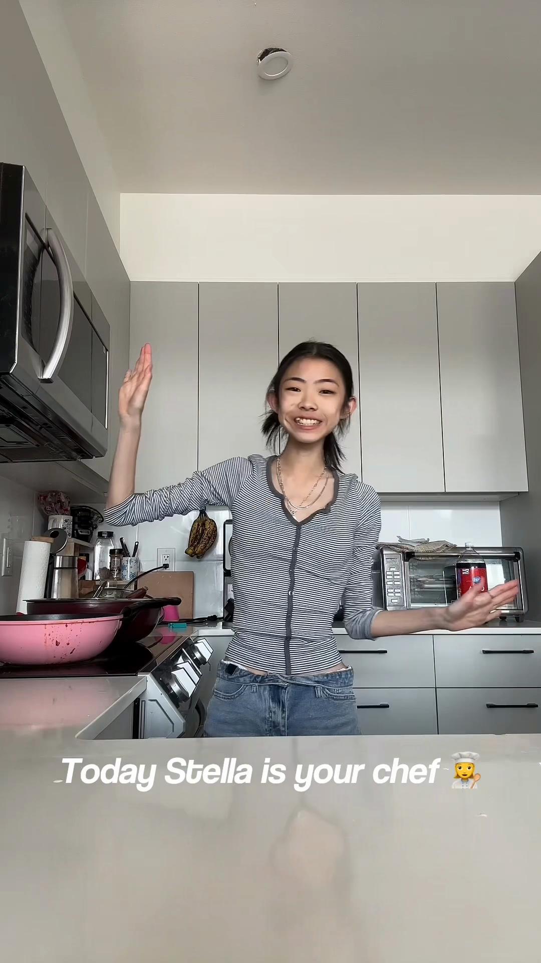 @Tuffela
