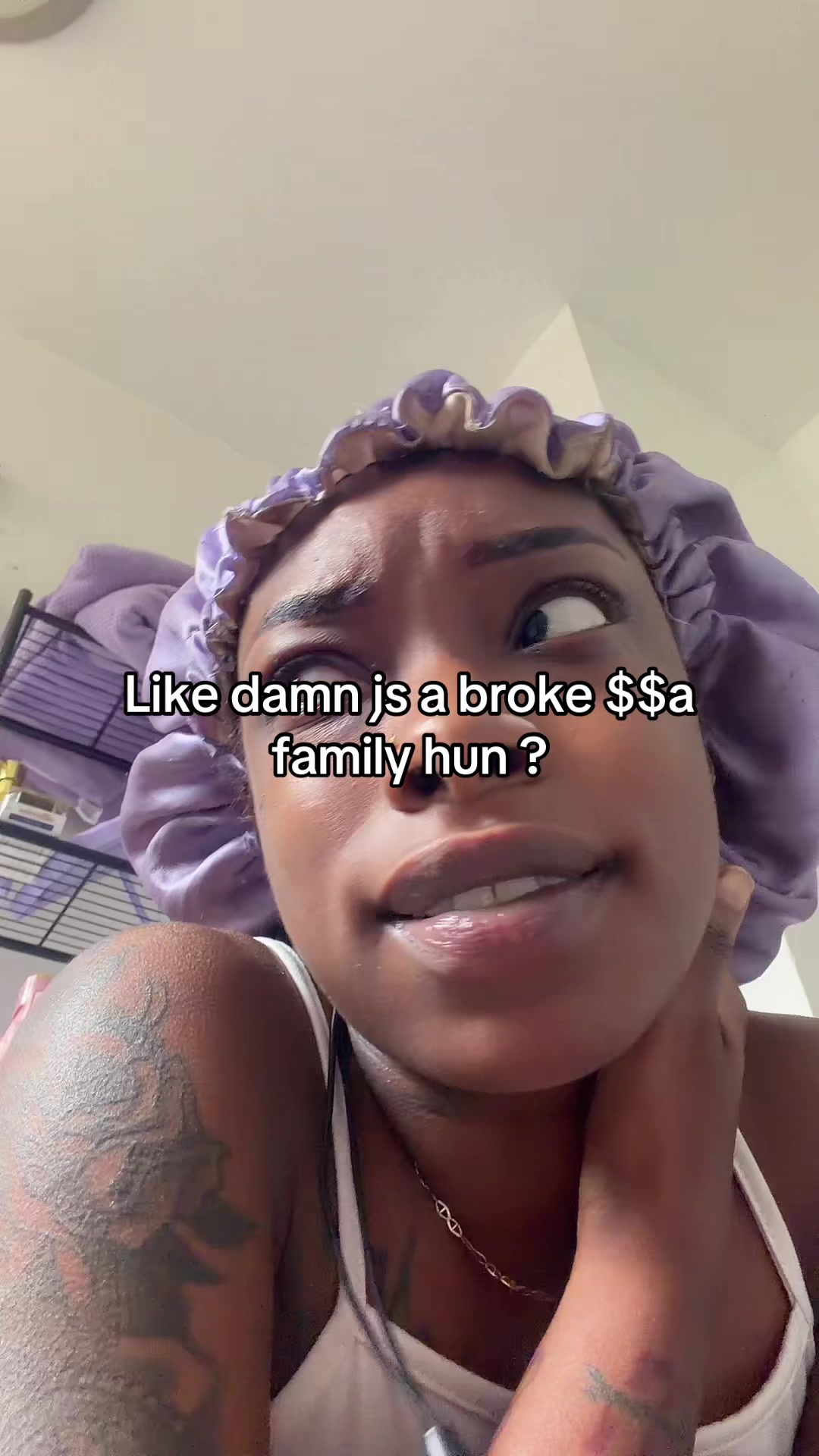 @BigLee🧧💜
