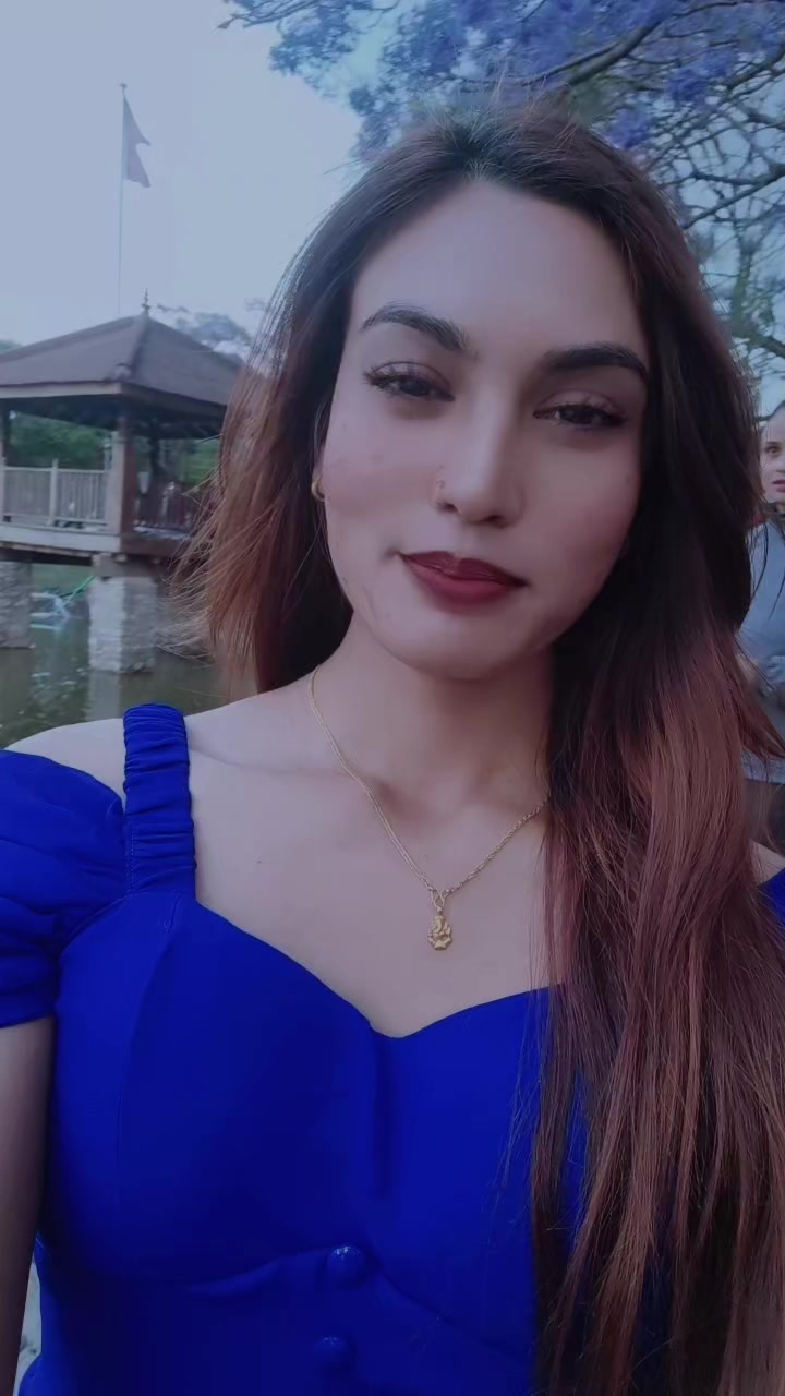 @👻👀🍃