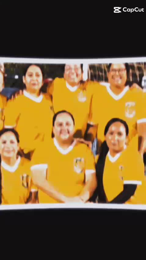 @Deisy janeth Martinez tello