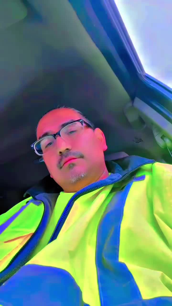 @🤎