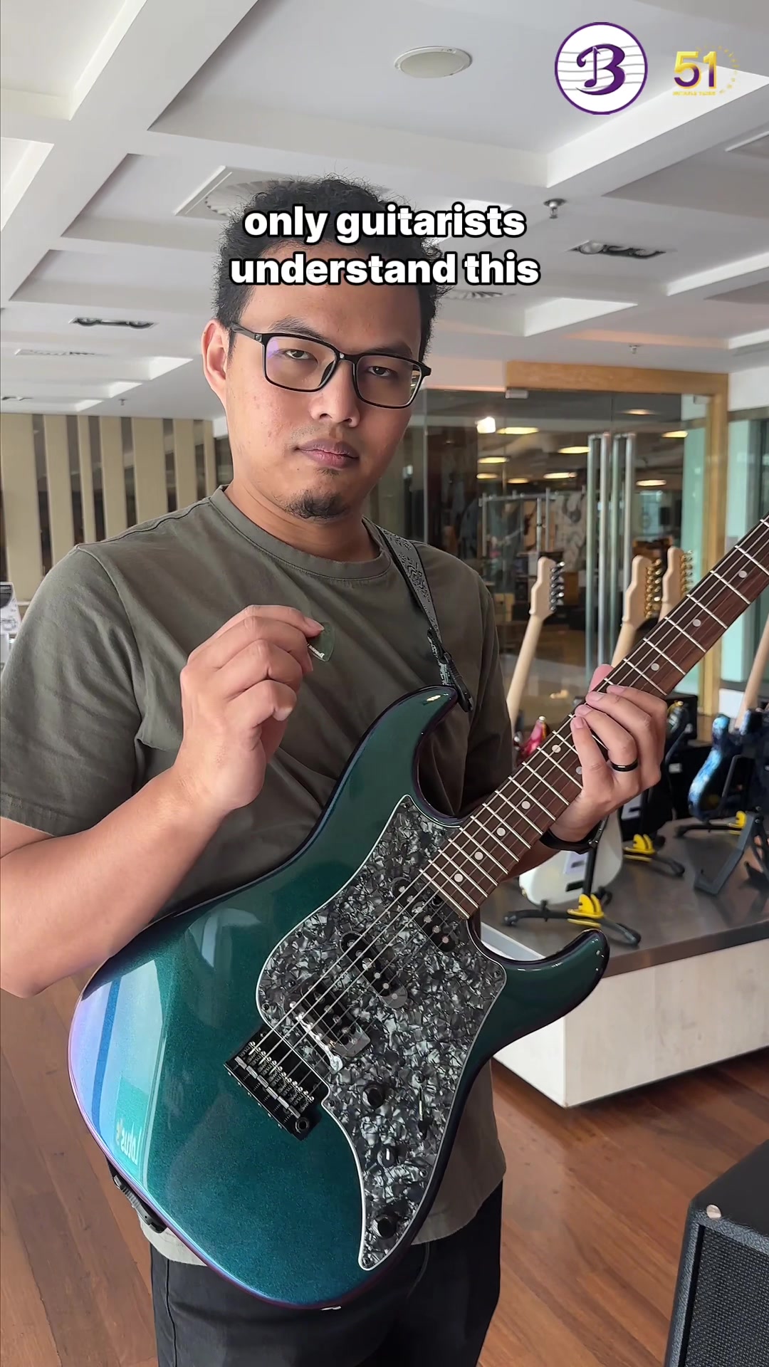 @BENTLEY MUSIC MALAYSIA