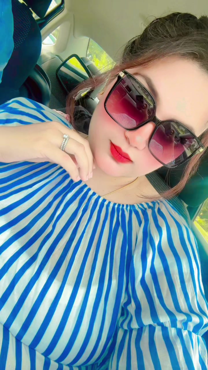 @lovelyUSA25