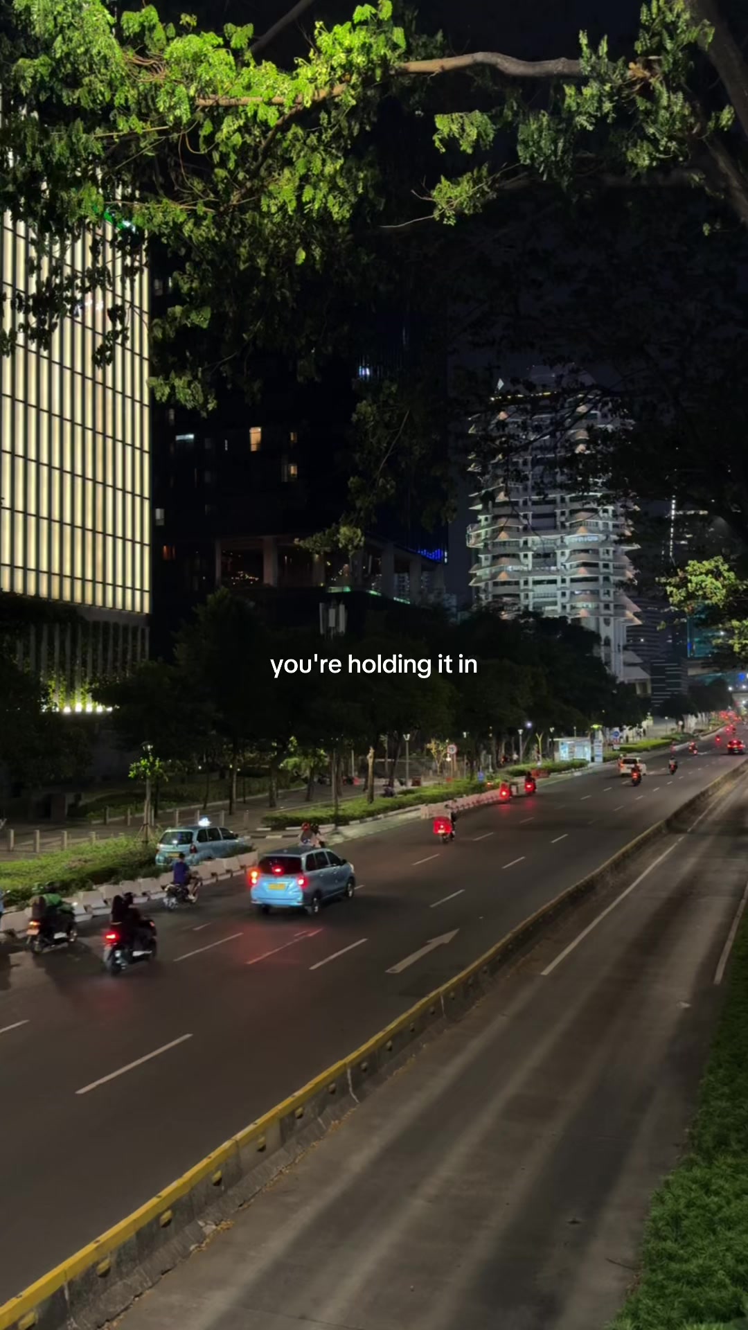 @kosong