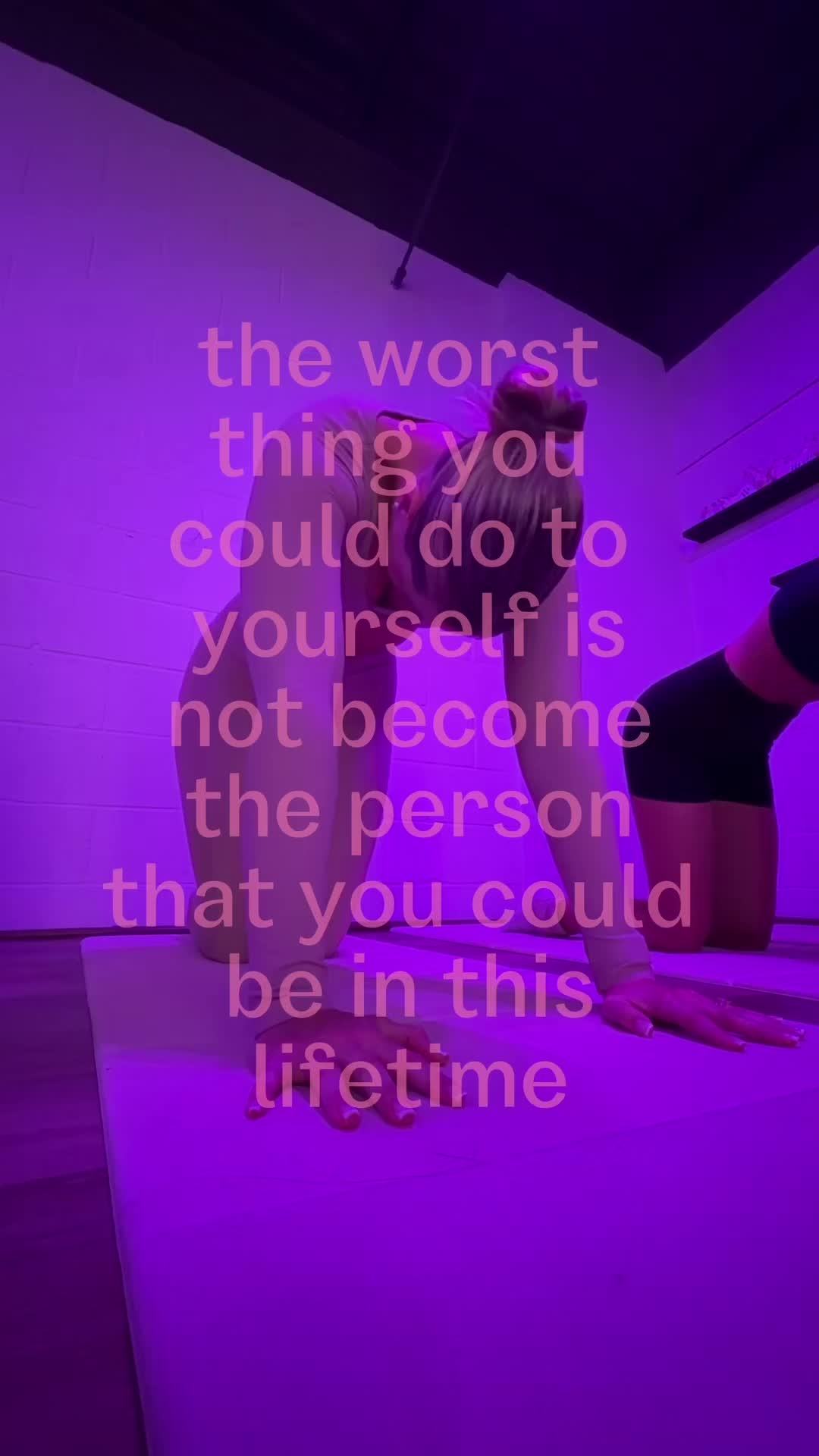 @Pineapplebrat