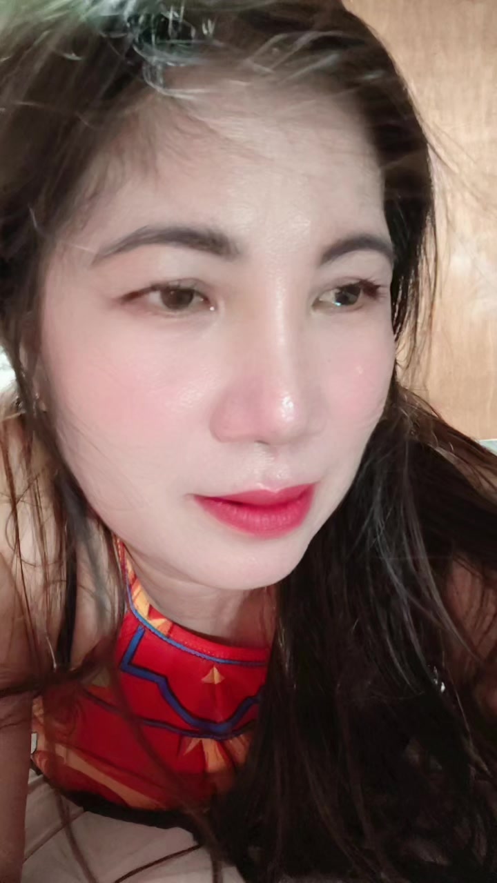 @❤💝asawa KO ❤💝