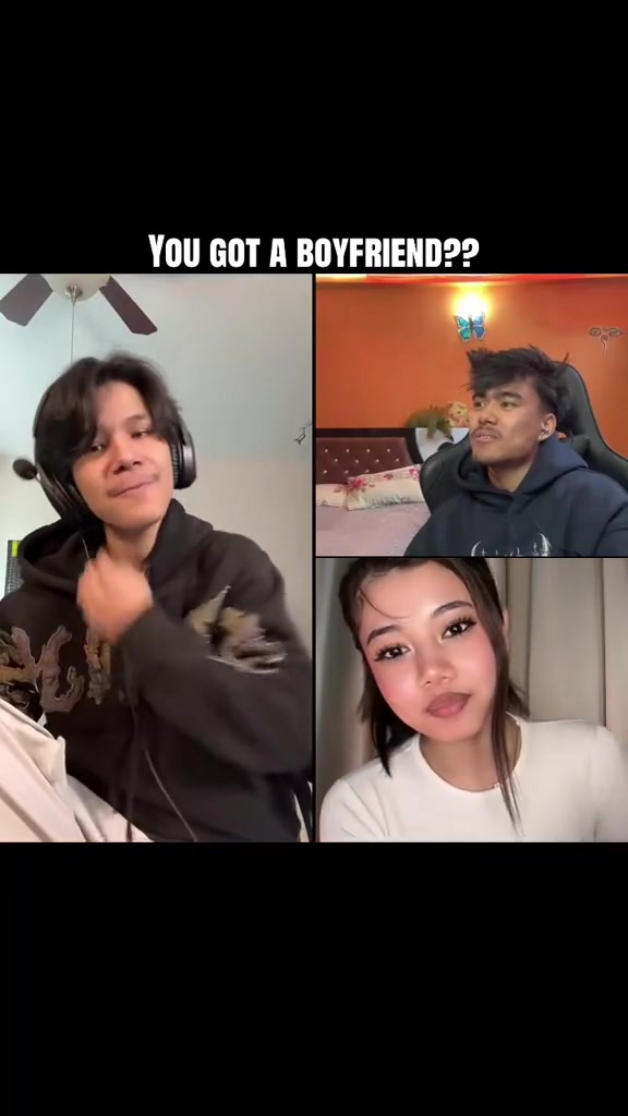 @Pradhaneyy