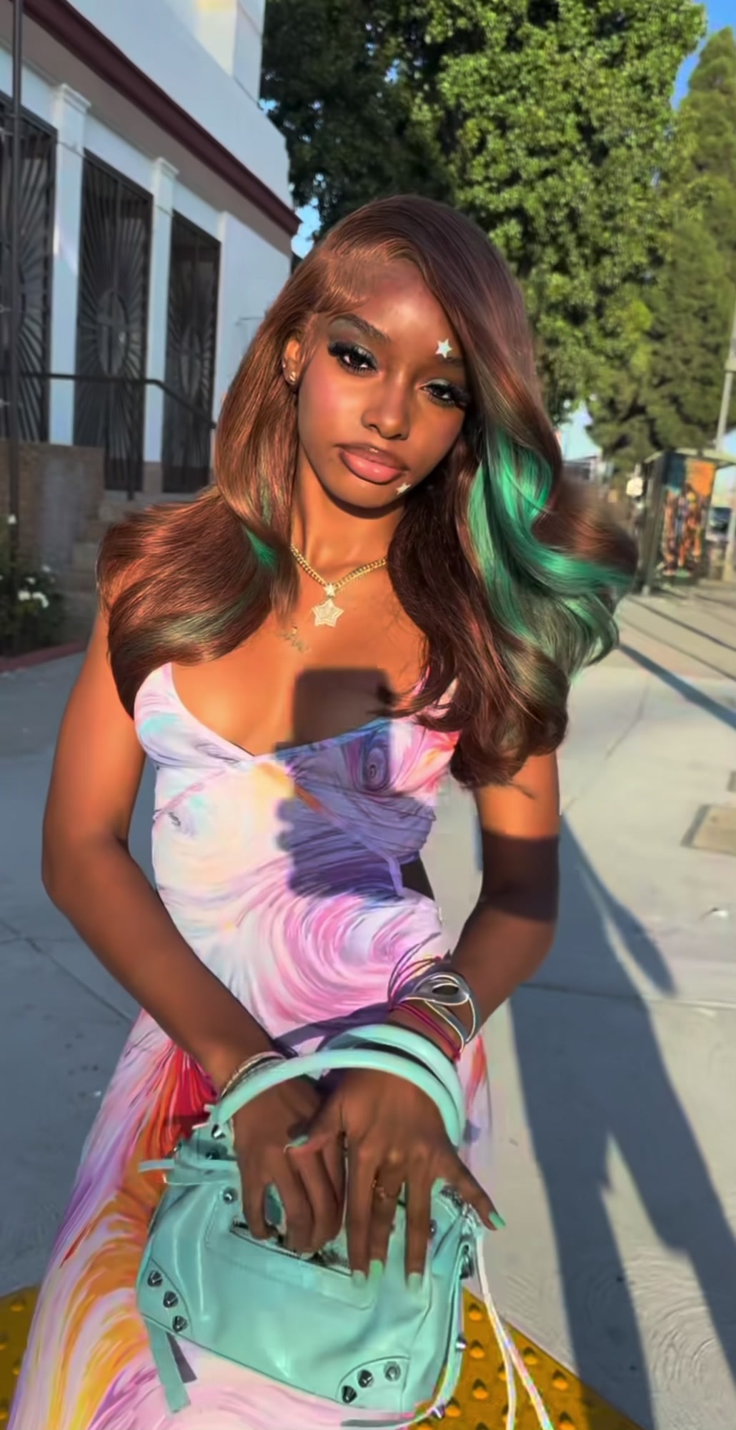@BerrysHair_Icey