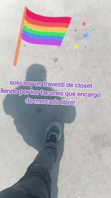 @Dark🏳️⚧️Carolina